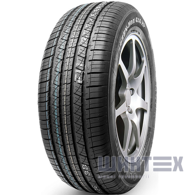 LingLong Green-Max 4x4 HP 275/70 R16 114H